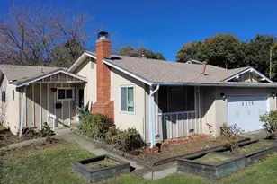 3670 Vancouver Way, Concord, CA 94520 - Photo 1