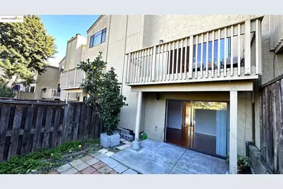 1004 Imperial Pl, Hayward, CA 94541 - Photo 1