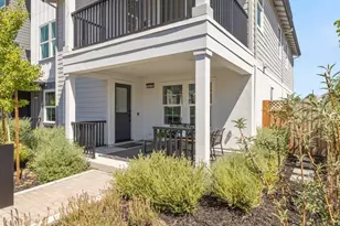 3510 Clayton Rd, Concord, CA 94519 - Photo 1