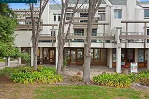 101 Gregory Ln, Pleasant Hill, CA 94523 - Photo 1