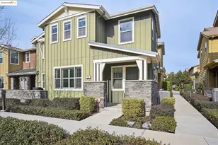 554 Sandalwood Dr, Livermore, CA 94551 - Photo 1