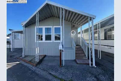 3015 Bayshore Road #129, Redwood City, CA 94063 - Photo 1