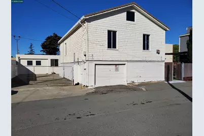 3637 Natalie Ct, Richmond, CA 94805 - Photo 1