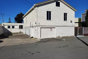 3637 Natalie Ct, Richmond, CA 94805 - Photo 1