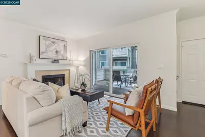 108 Norris Canyon Pl #A, San Ramon, CA 94583 - Photo 1