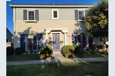 2211 Coral Sea St, Alameda, CA 94501 - Photo 1
