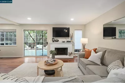 935 Scenic Pl, Pleasant Hill, CA 94523 - Photo 1