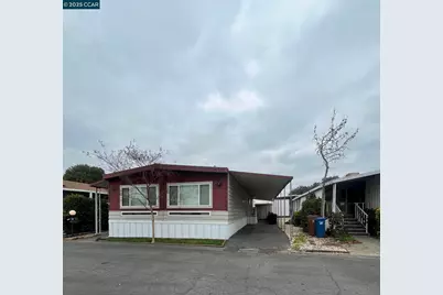 189 Cairo Drive #53, Pacheco, CA 94553 - Photo 1