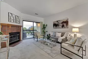 39975 Cedar Blvd, Newark, CA 94560 - Photo 1