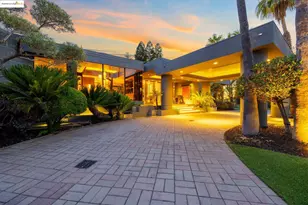 61 Eagle Ridge Pl, Danville, CA 94506 - Photo 1