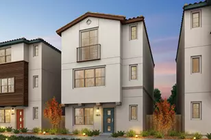 2808 Chattleton Ln, San Pablo, CA 94806 - Photo 1