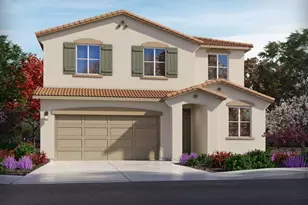 2141 Break Ave, Manteca, CA 95337 - Photo 1