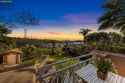 171 Camino Del Sol, Vallejo, CA 94591 - Photo 1