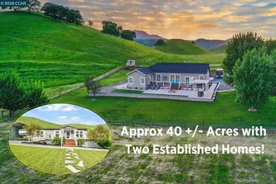 9615 Deer Valley Road, Brentwood, CA 94513 - Photo 1