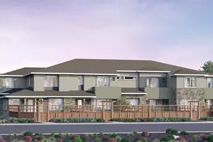 105 Compass Dr, Napa, CA 94558 - Photo 1