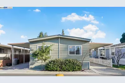 2151 Oakland Rd #225, San Jose, CA 95131 - Photo 1