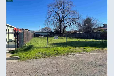 226 12th Street, Vallejo, CA 94590 - Photo 1