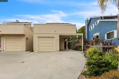 138 Farallon Ct, Aptos, CA 95003 - Photo 1