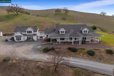 6500 Highland Rd, San Ramon, CA 94583 - Photo 1