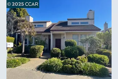2011 Dolphin Dr, Aptos, CA 95003 - Photo 1