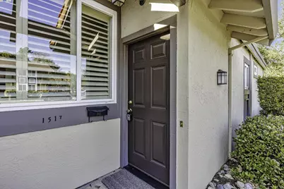 1517 Calle Santiago, Pleasanton, CA 94566 - Photo 1