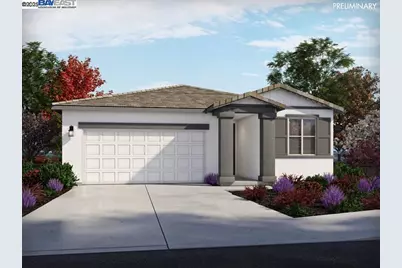 1741 Skagway Ave, Manteca, CA 95337 - Photo 1