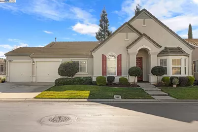 3220 Humberton Pl, Modesto, CA 95355 - Photo 1