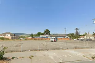 5542 International Blvd, Oakland, CA 94621 - Photo 1