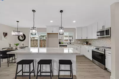 36517 Cherry St, Newark, CA 94560 - Photo 1