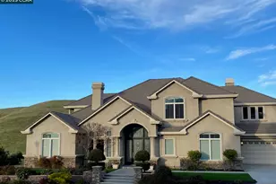 1021 Pebble Beach Dr, Clayton, CA 94517 - Photo 1