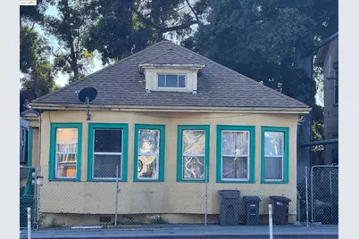 2023 International Blvd, Oakland, CA 94606 - Photo 1