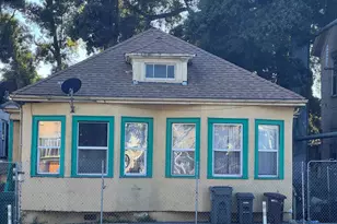 2023 International Blvd, Oakland, CA 94606 - Photo 1