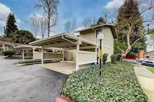 175 Midland Way, Danville, CA 94526 - Photo 1