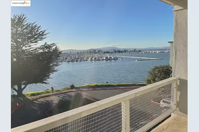 6 Admiral Dr. #A471, Emeryville, CA 94608 - Photo 1