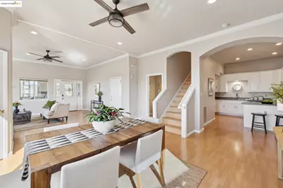 6398 Buena Ventura, Oakland, CA 94605 - Photo 1