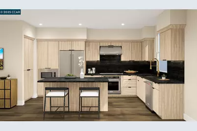 1960 Journey Street, Milpitas, CA 95035 - Photo 1