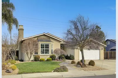 3076 Kittery Ave, San Ramon, CA 94583 - Photo 1