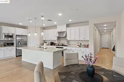 1052 Camborne Dr, Manteca, CA 95336 - Photo 1