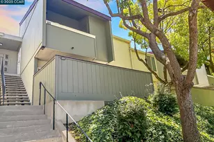 1333 Camino Alto, Vallejo, CA 94589 - Photo 1