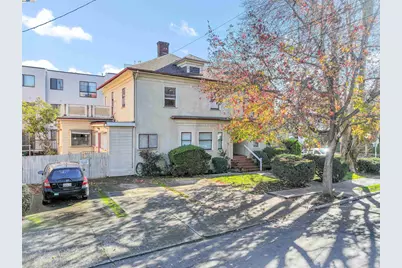 350 Adams St, Oakland, CA 94610 - Photo 1