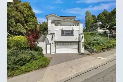 6336 Buena Ventura Ave, Oakland, CA 94605 - Photo 1