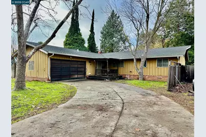 1685 Westchester Pl, Concord, CA 94519 - Photo 1