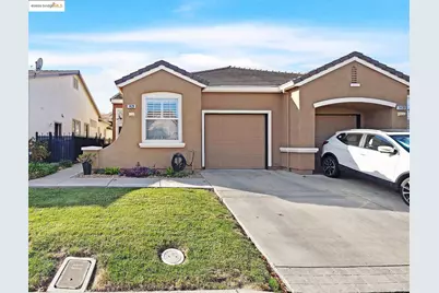 1428 Bismarck Ln, Brentwood, CA 94513 - Photo 1