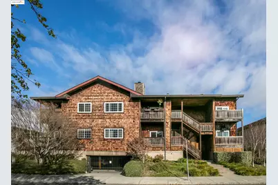 1708 Lexington Ave #11, El Cerrito, CA 94530 - Photo 1