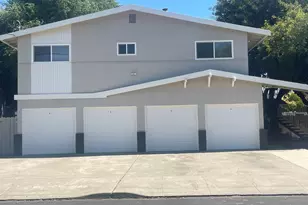 2935 Ladd Ave, Livermore, CA 94551 - Photo 1