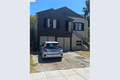 1100 Park Ave, Alameda, CA 94501 - Photo 1