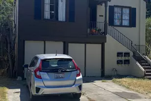 1100 Park Ave, Alameda, CA 94501 - Photo 1