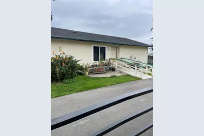 263 Medford Ave, Hayward, CA 94541 - Photo 1
