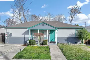 1931 Acacia Ave, Antioch, CA 94509 - Photo 1