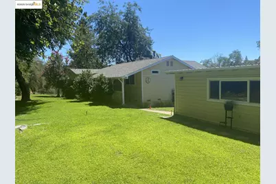 9600 Wise Rd, Auburn, CA 95603 - Photo 1